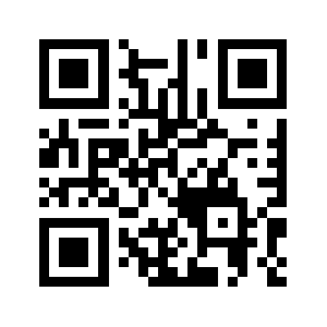 Wwwtotocai.com QR code