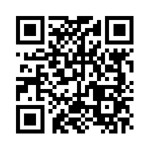 Wwwtraining5.gdn-app.com QR code