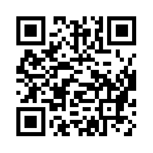 Wwwtranscard.com QR code