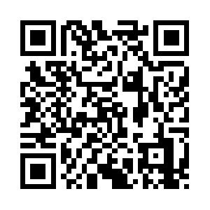 Wwwtransconnectservices.com QR code