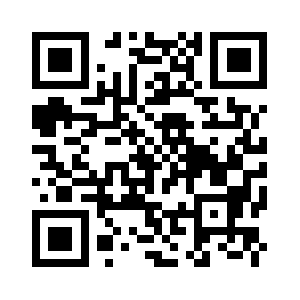 Wwwtrillonario.com QR code