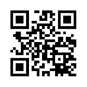 Wwwtrivac.com QR code