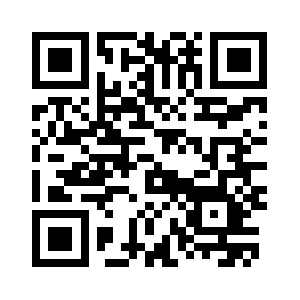 Wwwtriviaclaim.com QR code