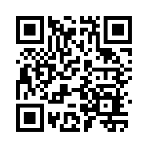 Wwwtrocadecasais.com QR code