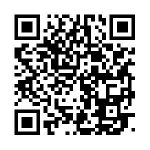 Wwwtruckenginesettlement.com QR code