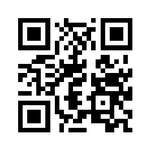 Wwwtt5099.com QR code