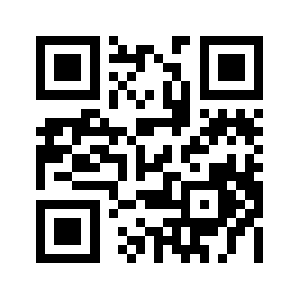 Wwwtttt77c.us QR code