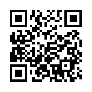 Wwwtvonlinegratis.com QR code