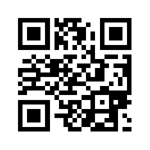 Wwwtx172.com QR code