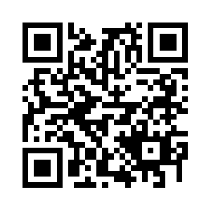 Wwwtyc7866.com QR code