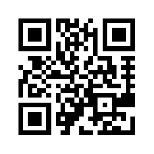 Wwwtzm.com QR code