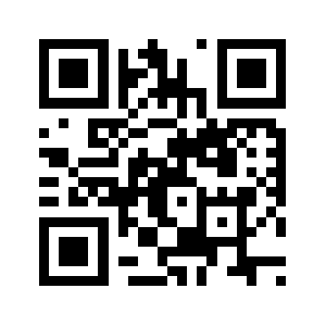 Wwwuapoker.com QR code