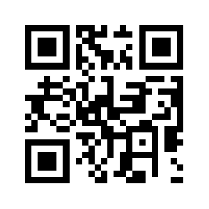 Wwwuldir.com QR code