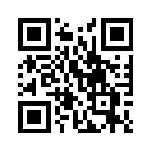 Wwwusacom.com QR code