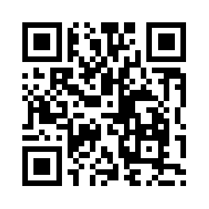 Wwwuuu10com.info QR code