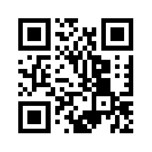 Wwwv0822.com QR code