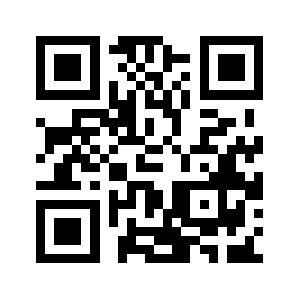 Wwwv179.com QR code