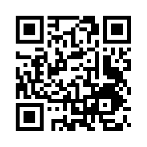 Wwwvencealcorrupto.com QR code