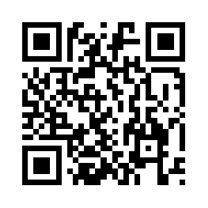 Wwwverizonspecials.com QR code