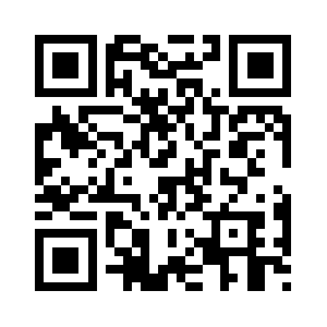 Wwwvideocrawler.com QR code