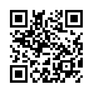 Wwwvip3045.com QR code