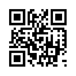 Wwwvns013.com QR code