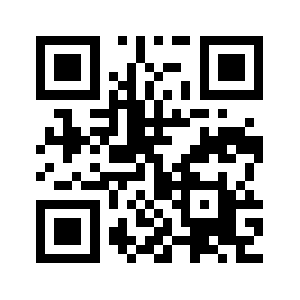 Wwwvns898.com QR code