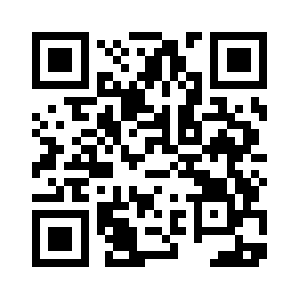 Wwwvns91168.com QR code