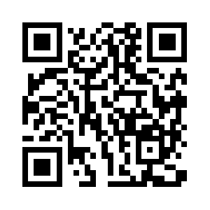 Wwwvns9208.com QR code