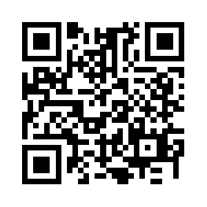 Wwwvns9300.com QR code