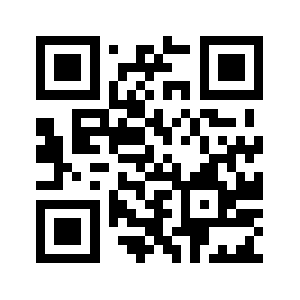 Wwwvnsr583.com QR code