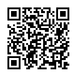 Wwwvoyaretirementplana.com QR code