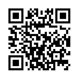 Wwwvoyeurweb.net QR code