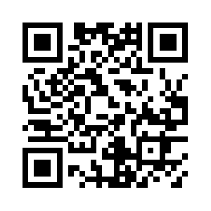 Wwww.300400.net QR code