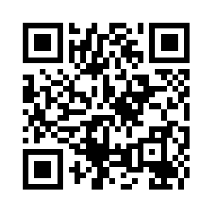 Wwww.facebook.com QR code