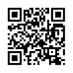 Wwww.google.com QR code