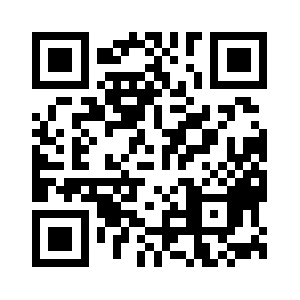 Wwww028-wwww028.biz QR code