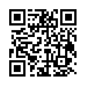 Wwwwbritbox.com QR code