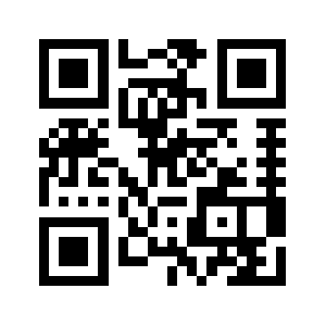 Wwwweb.ca QR code