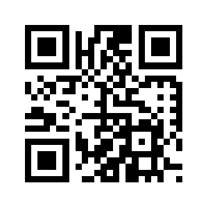 Wwwweikesh.net QR code