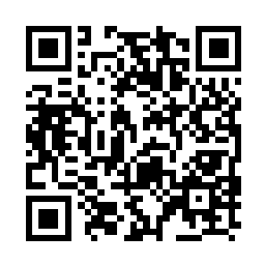 Wwwwesternbusinesscollege.com QR code