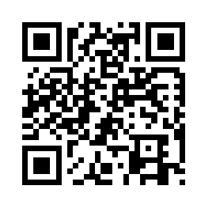 Wwwwhatsappfast.com QR code