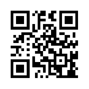 Wwwwhh00.com QR code