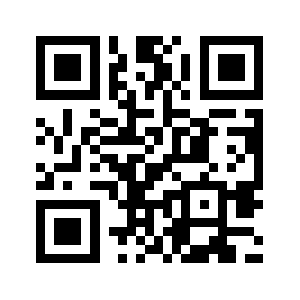 Wwwwhh05.com QR code