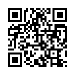 Wwwwhowhere.com QR code