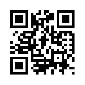 Wwwwin7qjb.com QR code