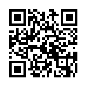 Wwwwjustdancenow.com QR code