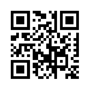 Wwwwn8888.com QR code