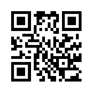 Wwwwns093.com QR code