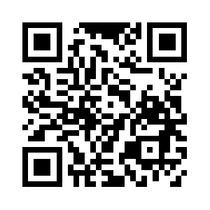 Wwwww51998.com QR code